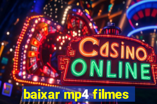 baixar mp4 filmes